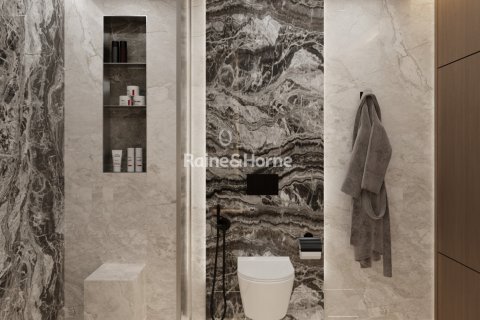 Apartment til salg i Dubai Residence Complex, Dubai, UAE 1 soveværelse, 96.2 kvm № 708649 - foto 15