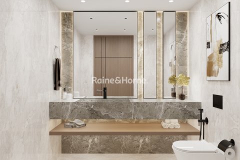 Apartment til salg i Dubai Residence Complex, Dubai, UAE 1 soveværelse, 96.2 kvm № 708649 - foto 11