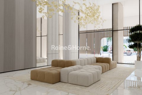 Apartment til salg i Dubai Residence Complex, Dubai, UAE 1 soveværelse, 96.2 kvm № 708649 - foto 18