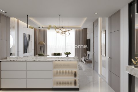 Apartment til salg i Dubai Residence Complex, Dubai, UAE 1 soveværelse, 96.2 kvm № 708649 - foto 10