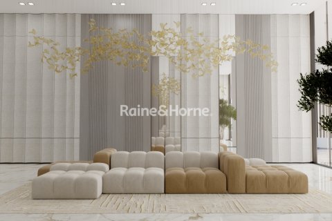 Apartment til salg i Dubai Residence Complex, Dubai, UAE 1 soveværelse, 96.2 kvm № 708649 - foto 16