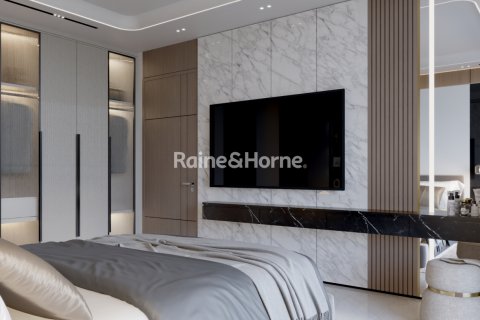 Apartment til salg i Dubai Residence Complex, Dubai, UAE 1 soveværelse, 96.2 kvm № 708649 - foto 7