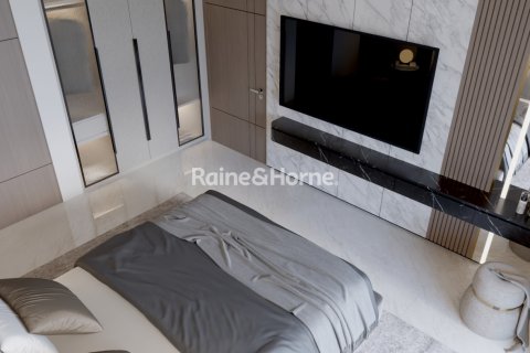 Apartment til salg i Dubai Residence Complex, Dubai, UAE 1 soveværelse, 96.2 kvm № 708649 - foto 9