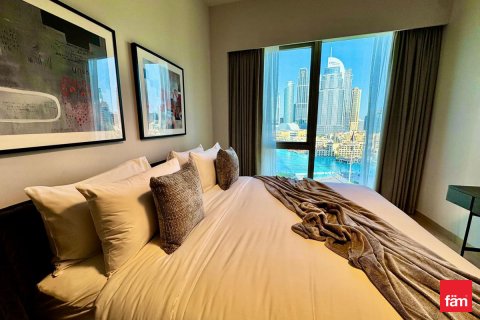 Apartment in Dubai, UAE 2 bedrooms, 111.6 sq.m. № 622113 - photo 8