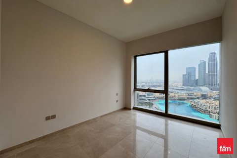 Apartament do wynajęcia w Dubai, ZEA 2 sypialnie, 111.6 mkw., nr 622113 - zdjęcie 6