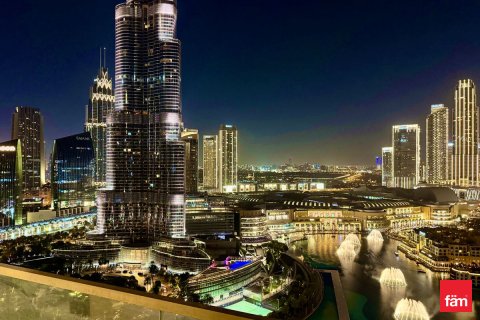 Byt v Dubai, SAE 2 ložnice, 111.6 m² Č.: 622113