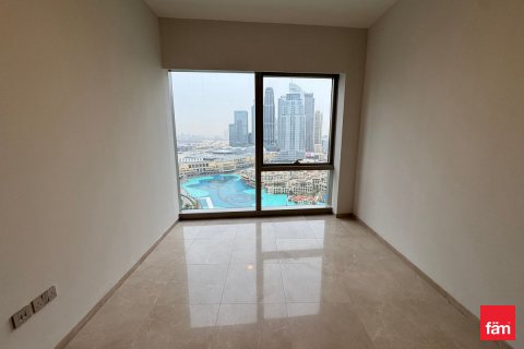Apartament do wynajęcia w Dubai, ZEA 2 sypialnie, 111.6 mkw., nr 622113 - zdjęcie 8