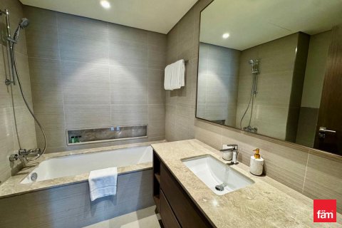 Apartament do wynajęcia w Dubai, ZEA 2 sypialnie, 111.6 mkw., nr 622113 - zdjęcie 9