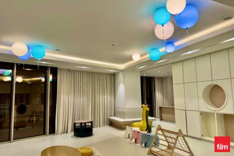 Apartament do wynajęcia w Dubai, ZEA 2 sypialnie, 111.6 mkw., nr 622113 - zdjęcie 11