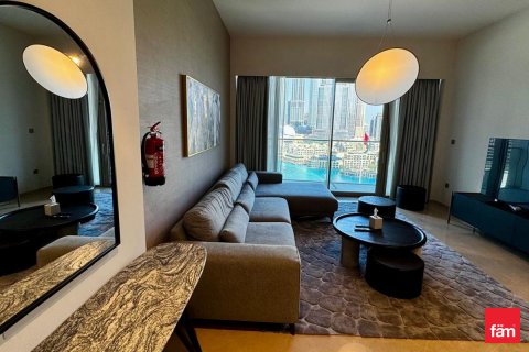 Apartment in Dubai, UAE 2 bedrooms, 111.6 sq.m. № 622113 - photo 5