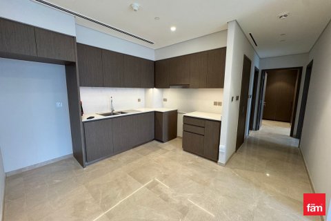 Apartament do wynajęcia w Dubai, ZEA 2 sypialnie, 111.6 mkw., nr 622113 - zdjęcie 3