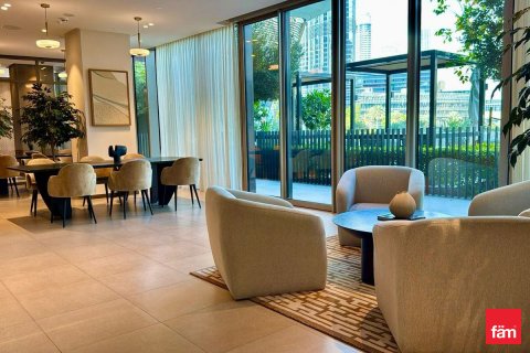 Apartamento en alquiler en Dubai, EAU 2 dormitorios, 111.6 m2 № 622113 - foto 29