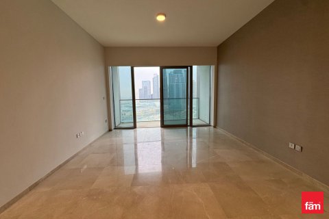 Apartament do wynajęcia w Dubai, ZEA 2 sypialnie, 111.6 mkw., nr 622113 - zdjęcie 7