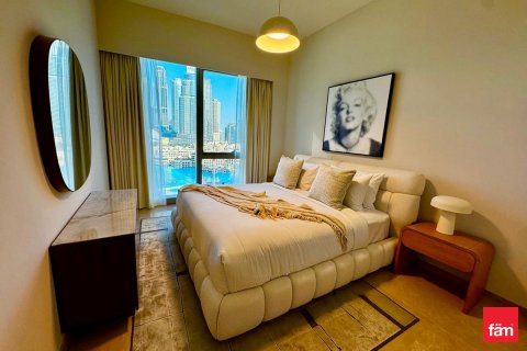 Apartment in Dubai, UAE 2 bedrooms, 111.6 sq.m. № 622113 - photo 6