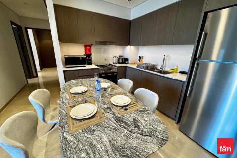 Apartment in Dubai, UAE 2 bedrooms, 111.6 sq.m. № 622113 - photo 15