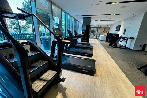 Apartament do wynajęcia w Dubai, ZEA 2 sypialnie, 111.6 mkw., nr 622113 - zdjęcie 13