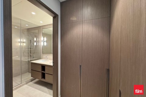 Apartament do wynajęcia w Dubai, ZEA 2 sypialnie, 111.6 mkw., nr 622113 - zdjęcie 5