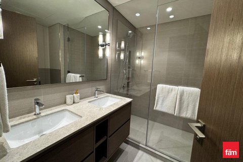 Apartment in Dubai, UAE 2 bedrooms, 111.6 sq.m. № 622113 - photo 17