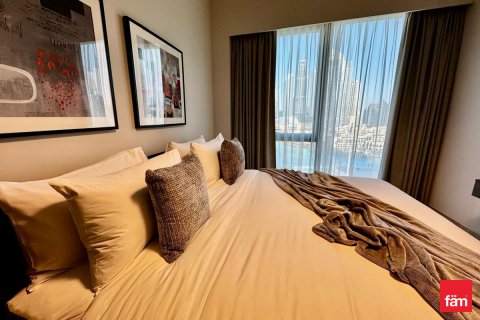 Apartment in Dubai, UAE 2 bedrooms, 111.6 sq.m. № 622113 - photo 11