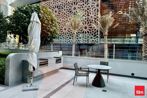 Apartament do wynajęcia w Dubai, ZEA 2 sypialnie, 111.6 mkw., nr 622113 - zdjęcie 21