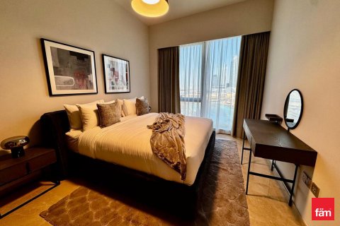 Apartment in Dubai, UAE 2 bedrooms, 111.6 sq.m. № 622113 - photo 7