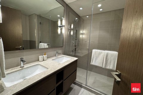 Apartament do wynajęcia w Dubai, ZEA 2 sypialnie, 111.6 mkw., nr 622113 - zdjęcie 10