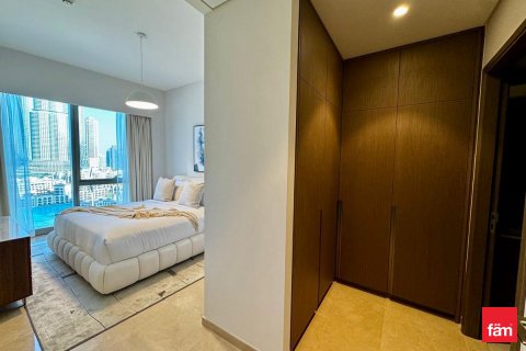 Apartment in Dubai, UAE 2 bedrooms, 111.6 sq.m. № 622113 - photo 12