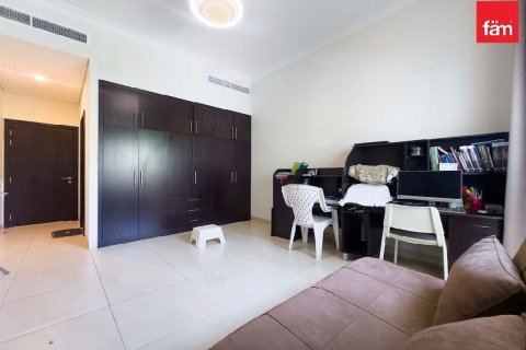 Villa in Al Barsha, Dubai, UAE 3 bedrooms, 332.7 sq.m. № 622108 - photo 5