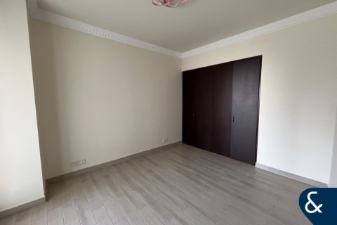 Снять в аренду квартиру в Дубай Марина, Дубай, ОАЭ 4 спальни, 270м2, № 698187 - фото 18