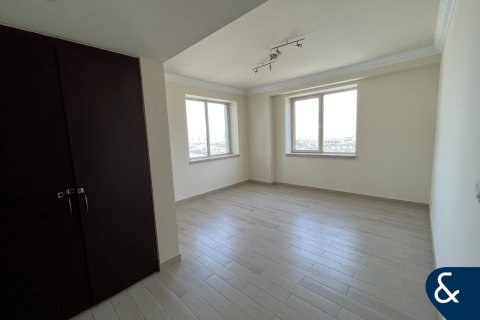 Снять в аренду квартиру в Дубай Марина, Дубай, ОАЭ 4 спальни, 270м2, № 698187 - фото 22