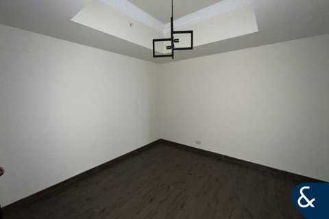 Снять в аренду квартиру в Дубай Марина, Дубай, ОАЭ 4 спальни, 270м2, № 698187 - фото 7