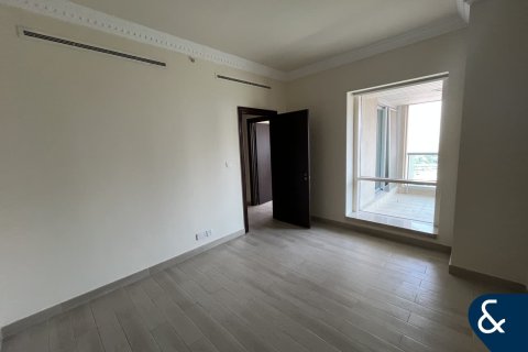 Снять в аренду квартиру в Дубай Марина, Дубай, ОАЭ 4 спальни, 270м2, № 698187 - фото 19