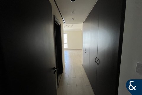 Снять в аренду квартиру в Дубай Марина, Дубай, ОАЭ 4 спальни, 270м2, № 698187 - фото 9