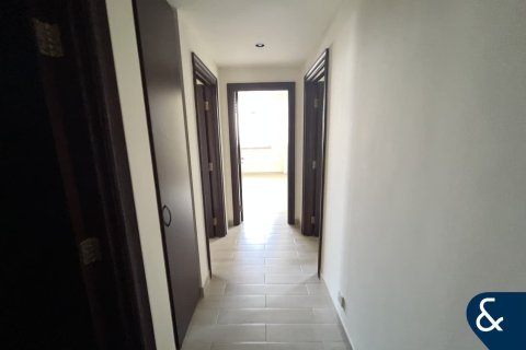 Снять в аренду квартиру в Дубай Марина, Дубай, ОАЭ 4 спальни, 270м2, № 698187 - фото 17