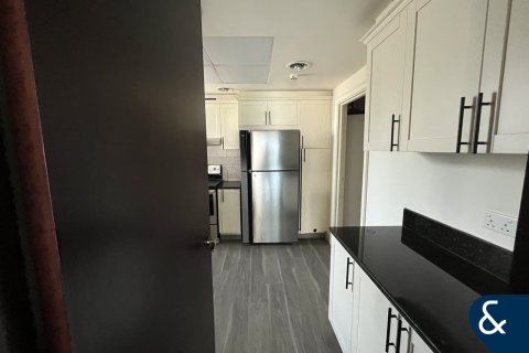 Снять в аренду квартиру в Дубай Марина, Дубай, ОАЭ 4 спальни, 270м2, № 698187 - фото 13