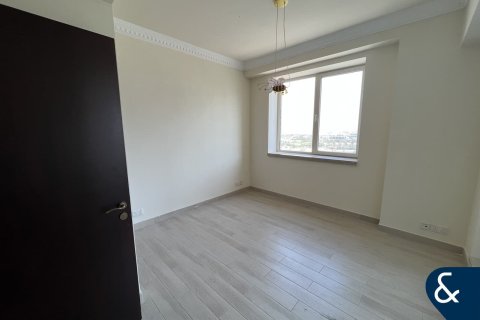 Снять в аренду квартиру в Дубай Марина, Дубай, ОАЭ 4 спальни, 270м2, № 698187 - фото 20