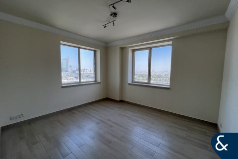 Снять в аренду квартиру в Дубай Марина, Дубай, ОАЭ 4 спальни, 270м2, № 698187 - фото 23