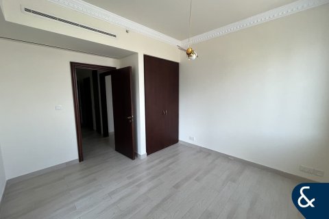 Снять в аренду квартиру в Дубай Марина, Дубай, ОАЭ 4 спальни, 270м2, № 698187 - фото 21