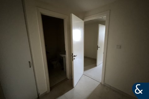 Снять в аренду квартиру в Дубай Марина, Дубай, ОАЭ 4 спальни, 270м2, № 698187 - фото 16