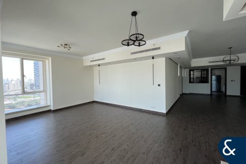 Снять в аренду квартиру в Дубай Марина, Дубай, ОАЭ 4 спальни, 270м2, № 698187 - фото 11