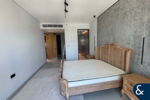 Apartament de închiriat în Downtown Dubai (Downtown Burj Dubai), Dubai, EAU 2 dormitoare, 145 mp.  №698184 - poză 8