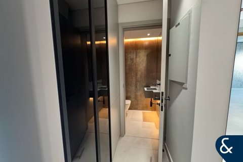 Apartament de închiriat în Downtown Dubai (Downtown Burj Dubai), Dubai, EAU 2 dormitoare, 145 mp.  №698184 - poză 10