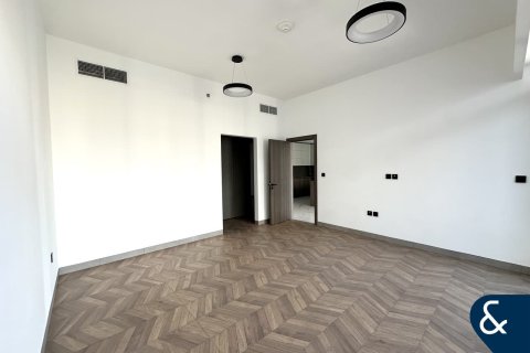 Пәтер Бизнес-Бэй, Дубай, БАӘ-да 1 жатын бөлме, 91 м² № 698186 - фото 7