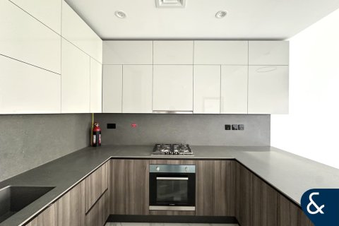 Пәтер Бизнес-Бэй, Дубай, БАӘ-да 1 жатын бөлме, 91 м² № 698186 - фото 2