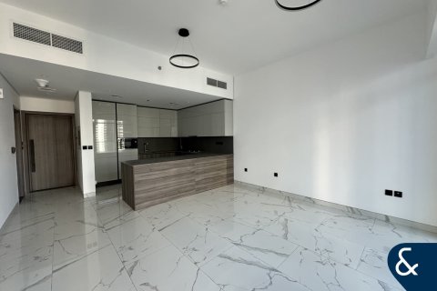 Пәтер Бизнес-Бэй, Дубай, БАӘ-да 1 жатын бөлме, 91 м² № 698186 - фото 6