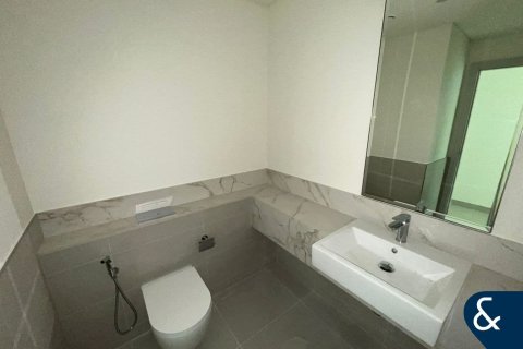 Lakás itt: Dubai Harbour, Dubai, EAE, 2 hálószoba, 116 m², azonosító: 698188 - fénykép 9