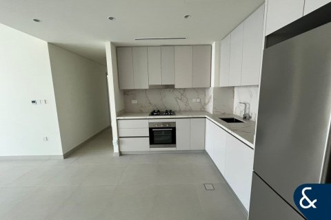 Lakás itt: Dubai Harbour, Dubai, EAE, 2 hálószoba, 116 m², azonosító: 698188 - fénykép 8