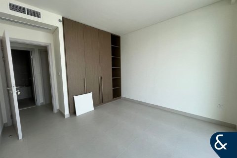 Lakás itt: Dubai Harbour, Dubai, EAE, 2 hálószoba, 116 m², azonosító: 698188 - fénykép 11