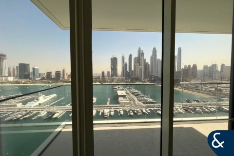 Lakás itt: Dubai Harbour, Dubai, EAE, 2 hálószoba, 116 m², azonosító: 698188 - fénykép 19
