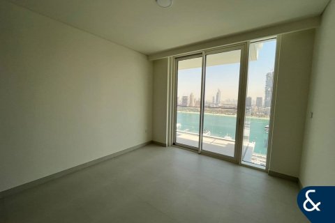 Lakás itt: Dubai Harbour, Dubai, EAE, 2 hálószoba, 116 m², azonosító: 698188 - fénykép 17